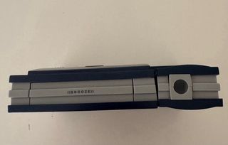 Radiosveglia Oregon projecton