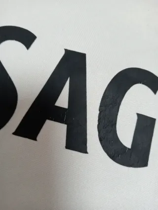 Camiseta fútbol camisola futebol Benfica XL