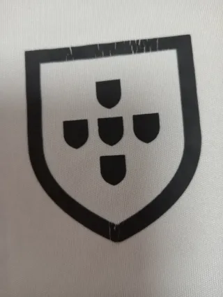 Camiseta fútbol camisola futebol Benfica XL