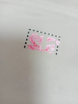 Camiseta fútbol camisola futebol Benfica XL