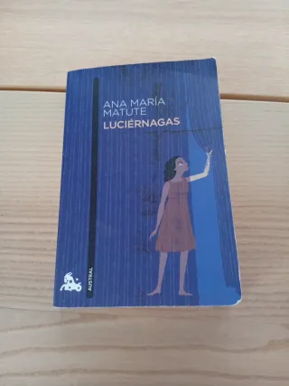 Oxford Bookworms Library: Level 5:: Ghost Stori...