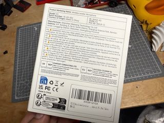 Micrófonos Lavalier Inalámbricos Yejata