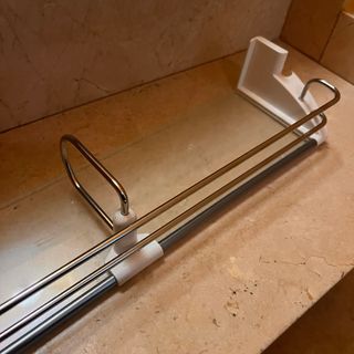 Estantería nevera Liebherr