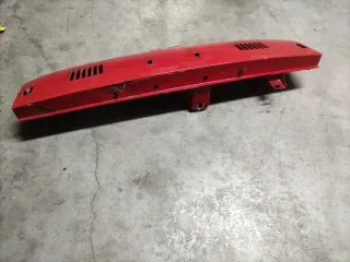 Faldón Trasero Seat 850