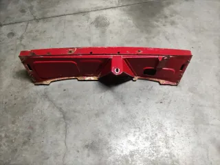 Faldón Trasero Seat 850