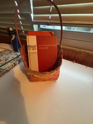 storia d Italia, Nicolò Machiavelli e le origini e