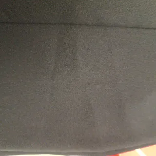 2 Pantalones de vestir mujer