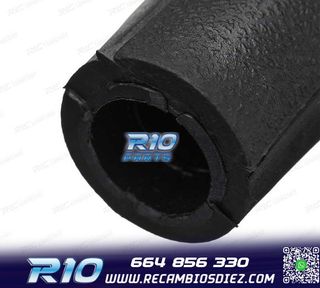 POMO BMW 5 VELOCIDADES