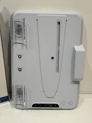 Nacon Base Vertical PS5 Slim con Ventola nuovo!