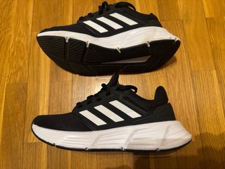 Zapatillas Adidas Running Galaxy 6