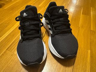 Zapatillas Adidas Running Galaxy 6