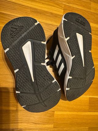 Zapatillas Adidas Running Galaxy 6