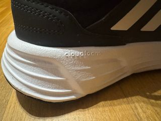 Zapatillas Adidas Running Galaxy 6