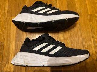 Zapatillas Adidas Running Galaxy 6