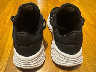 Zapatillas Adidas Running Galaxy 6