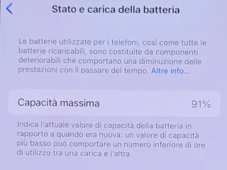 iPhone 12 Pro 256 GB Grafite