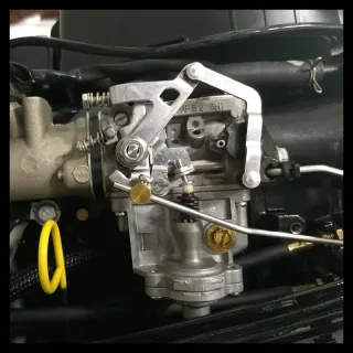 Mantenimiento Náutico: Herramientas y Piezas