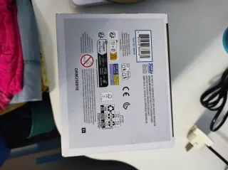 Funko Pop! Roronoa Zoro 2151 One Piece