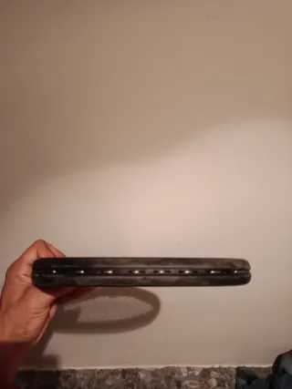 Raqueta Yonex EZONE 100