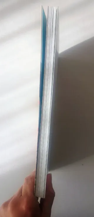 Libro actividades Montessorízate / Montessorize...