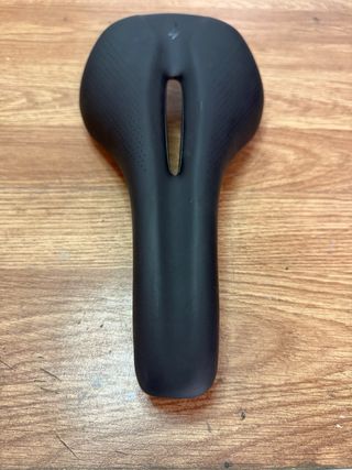 Sillín Specialized Phenom Comp Negro