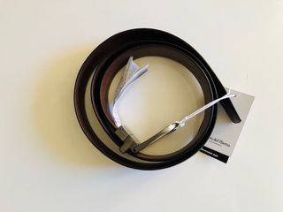 Cinturón reversible Pedro del Hierro piel 100cm