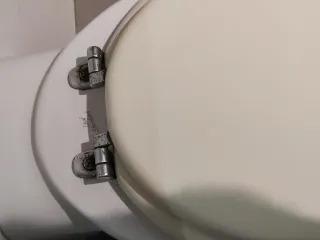 Pack Inodoro y bidé suspendido Ideal Standard