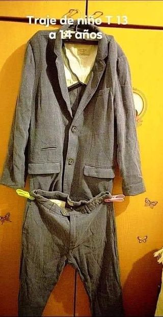 Chaqueta Adidas azul