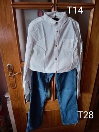 Chaqueta Adidas azul