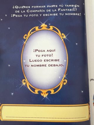 4 libros Gerónimo Stilton