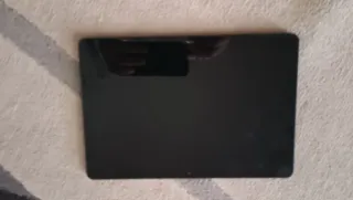 Huawei MediaPad T5 Nero