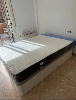 Canapes canapes canapes canapes canapes canapes