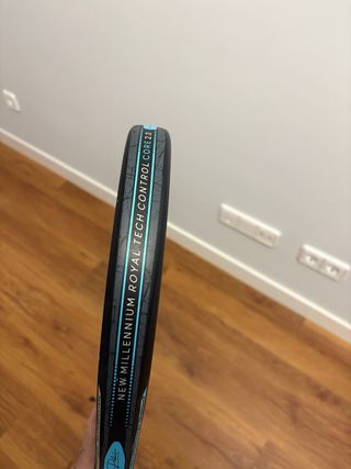 Royal Padel Aniversario 34 Light 2024