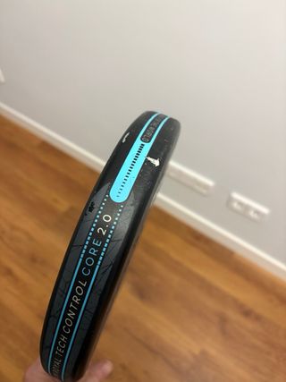 Royal Padel Aniversario 34 Light 2024