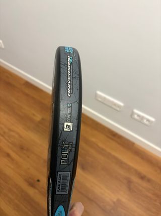 Royal Padel Aniversario 34 Light 2024