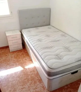 Canapes canapes canapes canapes canapes canapes