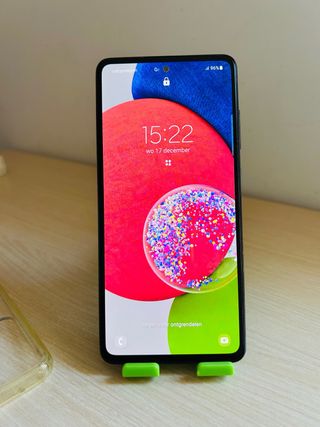 Samsung Galaxy A52s 5G 128GB