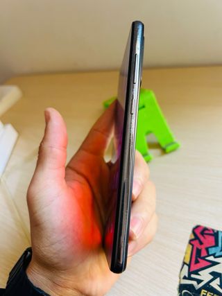 Samsung Galaxy A52s 5G 128GB