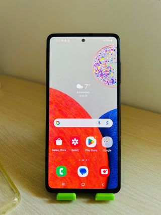 Samsung Galaxy A52s 5G 128GB