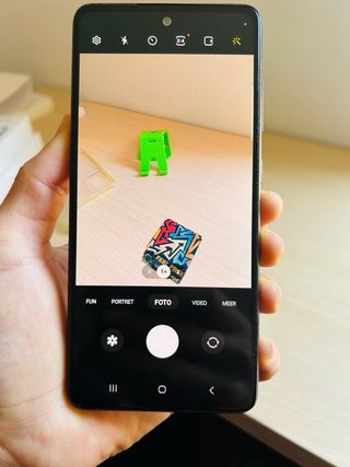 Samsung Galaxy A52s 5G 128GB