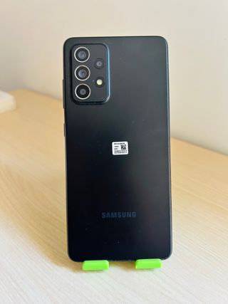 Samsung Galaxy A52s 5G 128GB