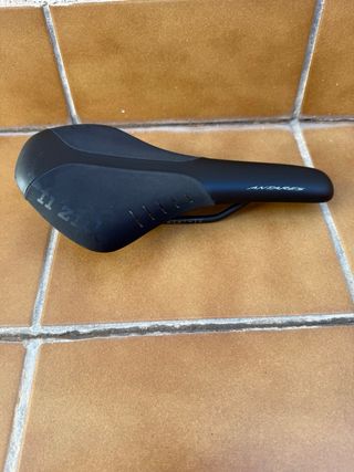 Sillín Fizik Antares R5 Negro