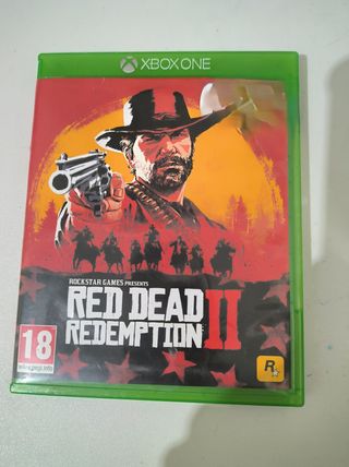 Xbox Series X + 2 Mandos + Auriculares+juego