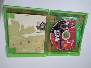 Xbox Series X + 2 Mandos + Auriculares+juego