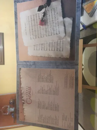 Montserrat Caballé Eternal Caballé 2 Vinilos