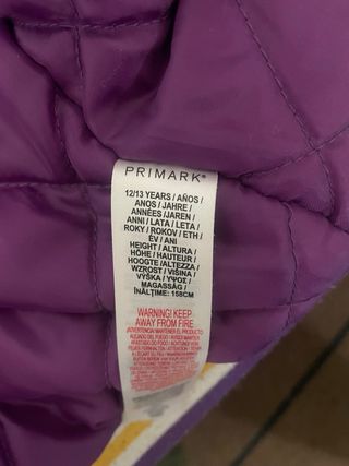 Chaqueta Beisbolera Lakers NBA James 23