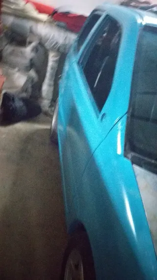 Despiece Microcar Virgo