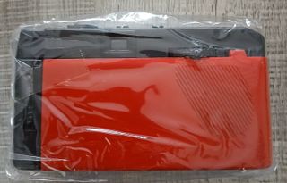 Cámara Barça 35mm Captador Lliure