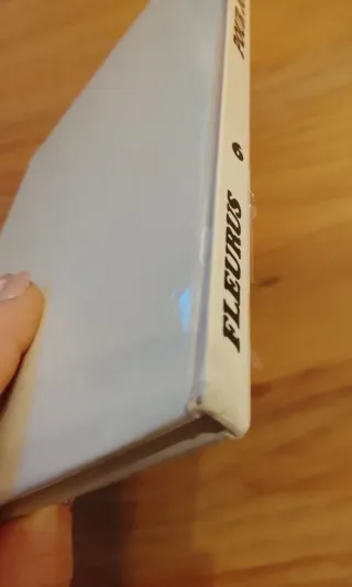 Pour Jouer Aux Chevaliers, Fleurus, 1973