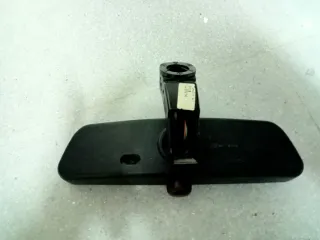 Espejo retrovisor BMW